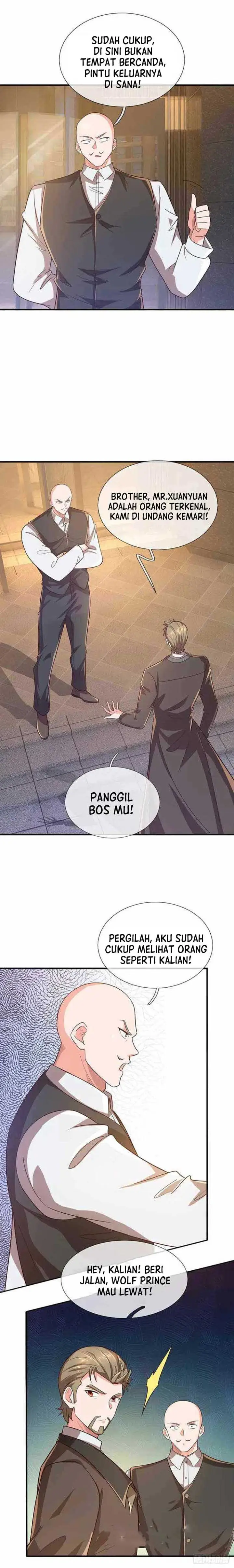 image-komik-100000-layers-of-body-refining-i-raise-all-emperor-chapter-355-8/14