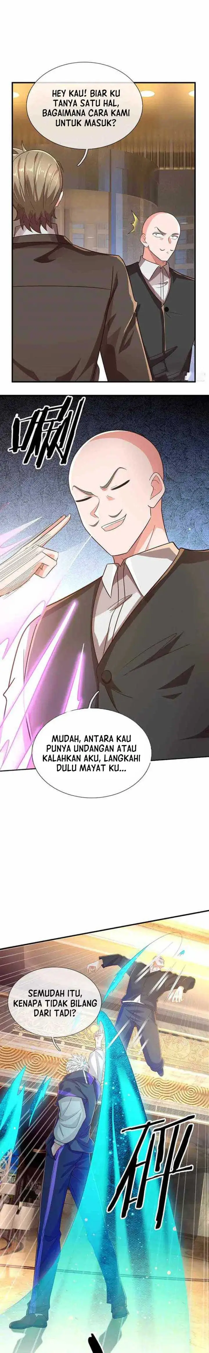 image-komik-100000-layers-of-body-refining-i-raise-all-emperor-chapter-355-10/14