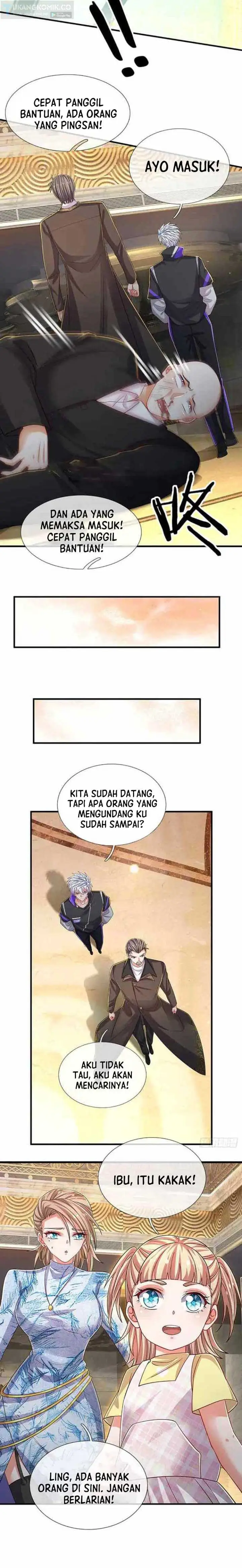 image-komik-100000-layers-of-body-refining-i-raise-all-emperor-chapter-355-11/14