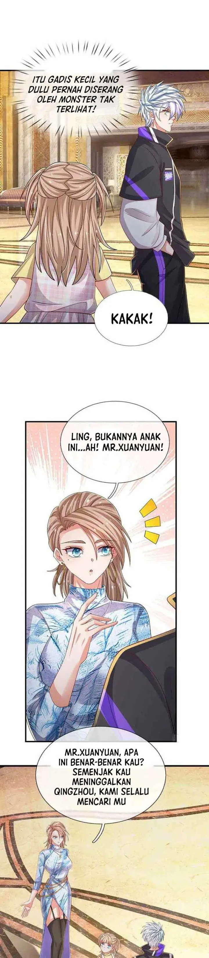 image-komik-100000-layers-of-body-refining-i-raise-all-emperor-chapter-355-12/14