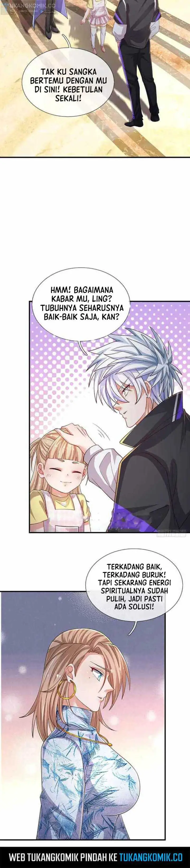 image-komik-100000-layers-of-body-refining-i-raise-all-emperor-chapter-355-13/14