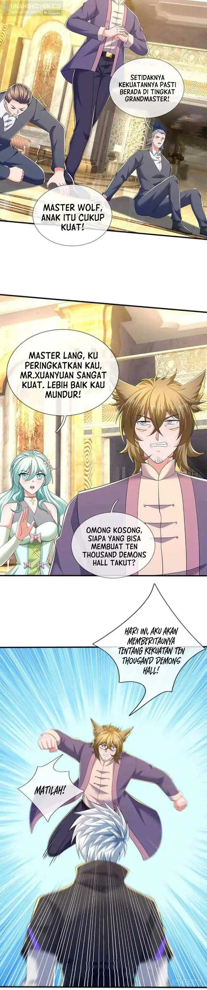 image-komik-100000-layers-of-body-refining-i-raise-all-emperor-chapter-357-1/12