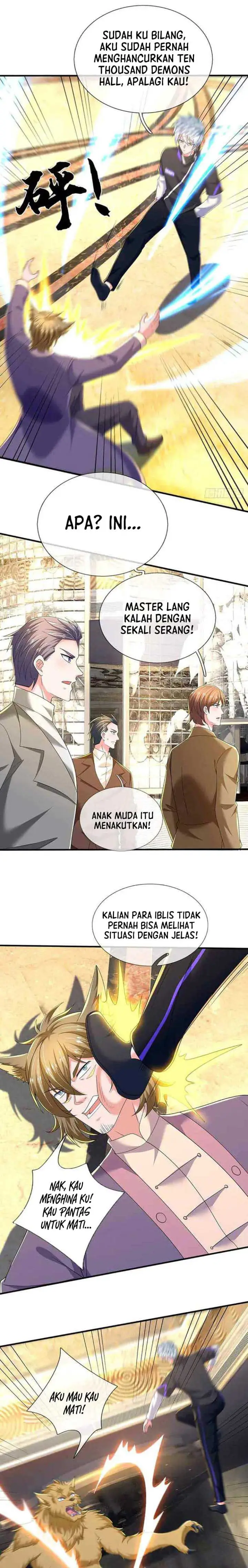 image-komik-100000-layers-of-body-refining-i-raise-all-emperor-chapter-357-2/12