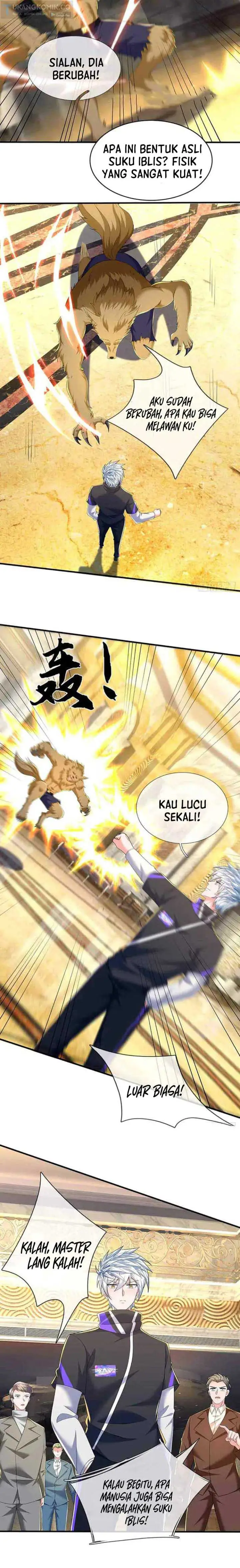 image-komik-100000-layers-of-body-refining-i-raise-all-emperor-chapter-357-3/12