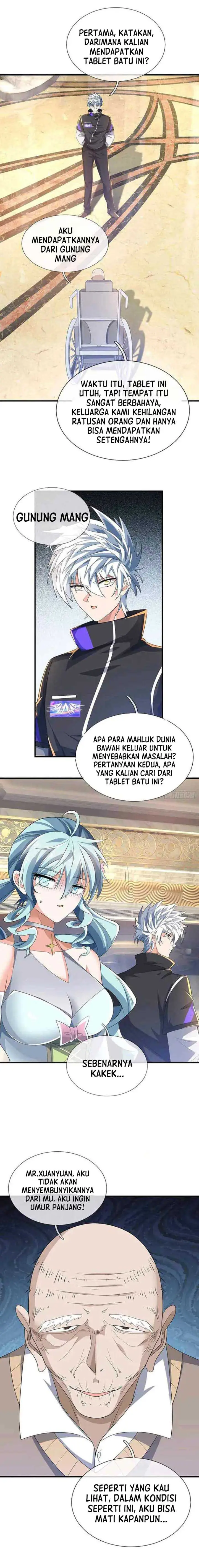image-komik-100000-layers-of-body-refining-i-raise-all-emperor-chapter-357-8/12