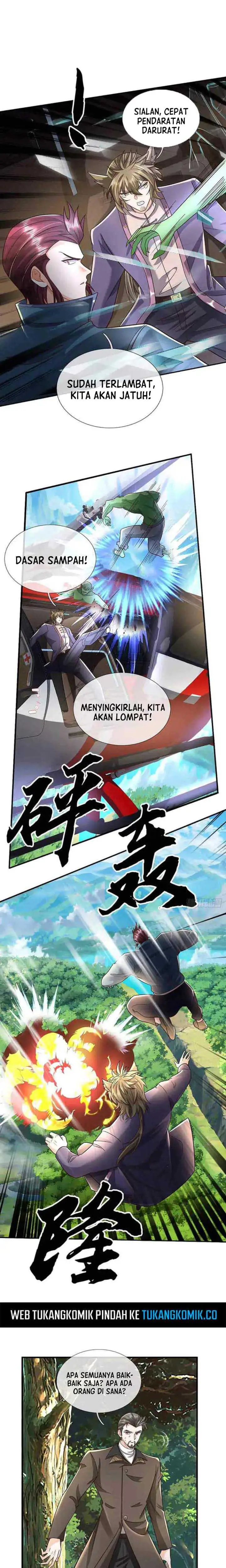 image-komik-100000-layers-of-body-refining-i-raise-all-emperor-chapter-358-4/16