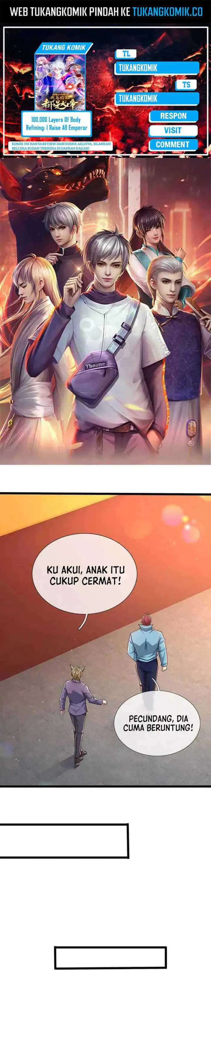 image-komik-100000-layers-of-body-refining-i-raise-all-emperor-chapter-359-0/14