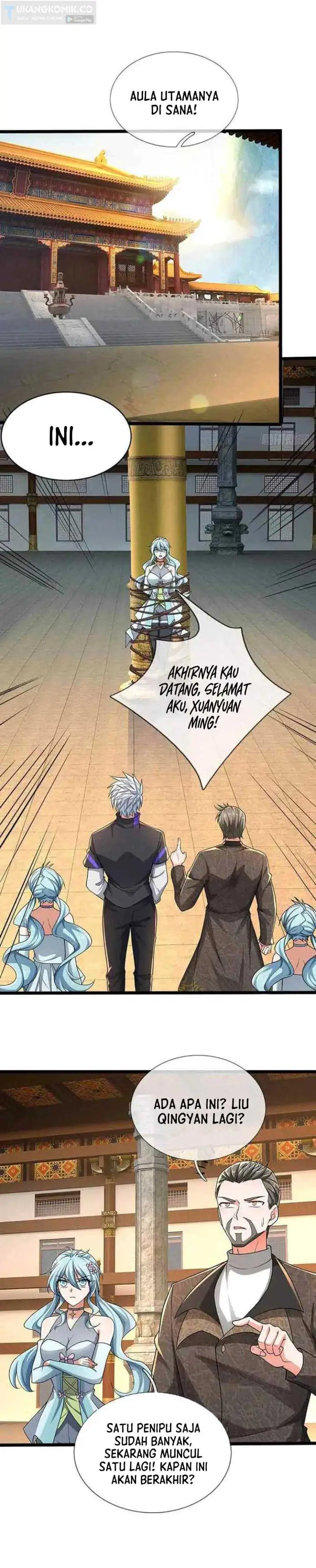 image-komik-100000-layers-of-body-refining-i-raise-all-emperor-chapter-359-1/14