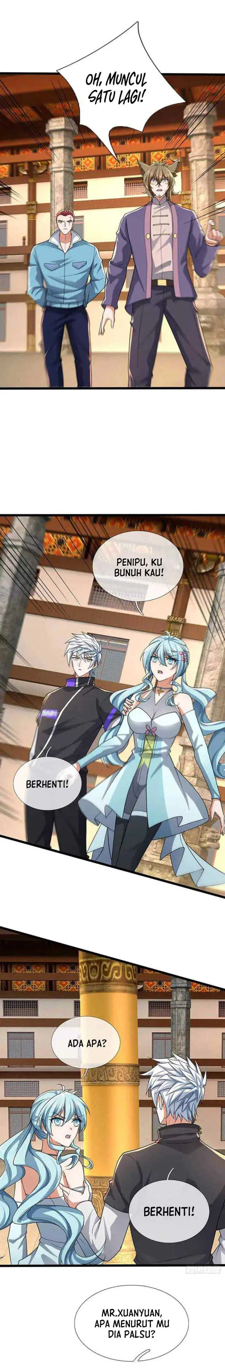 image-komik-100000-layers-of-body-refining-i-raise-all-emperor-chapter-359-2/14