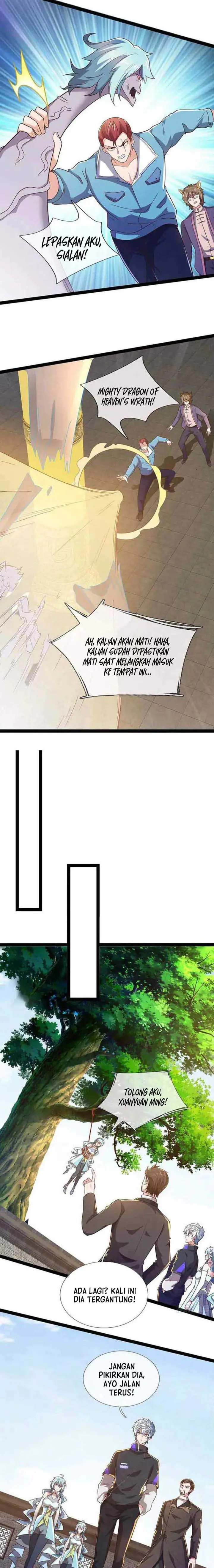 image-komik-100000-layers-of-body-refining-i-raise-all-emperor-chapter-359-6/14