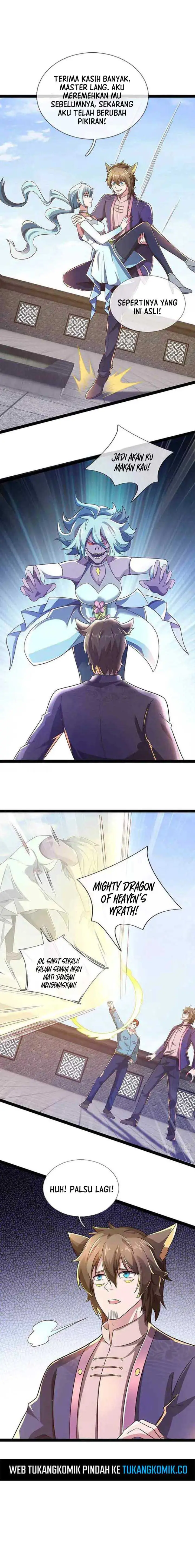 image-komik-100000-layers-of-body-refining-i-raise-all-emperor-chapter-359-8/14