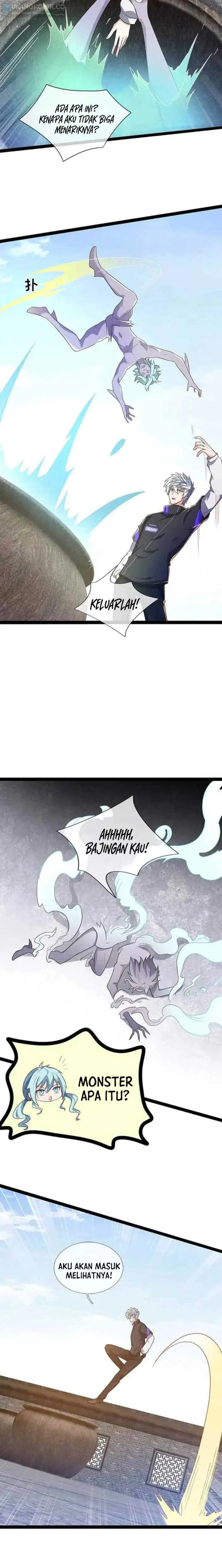 image-komik-100000-layers-of-body-refining-i-raise-all-emperor-chapter-359-11/14