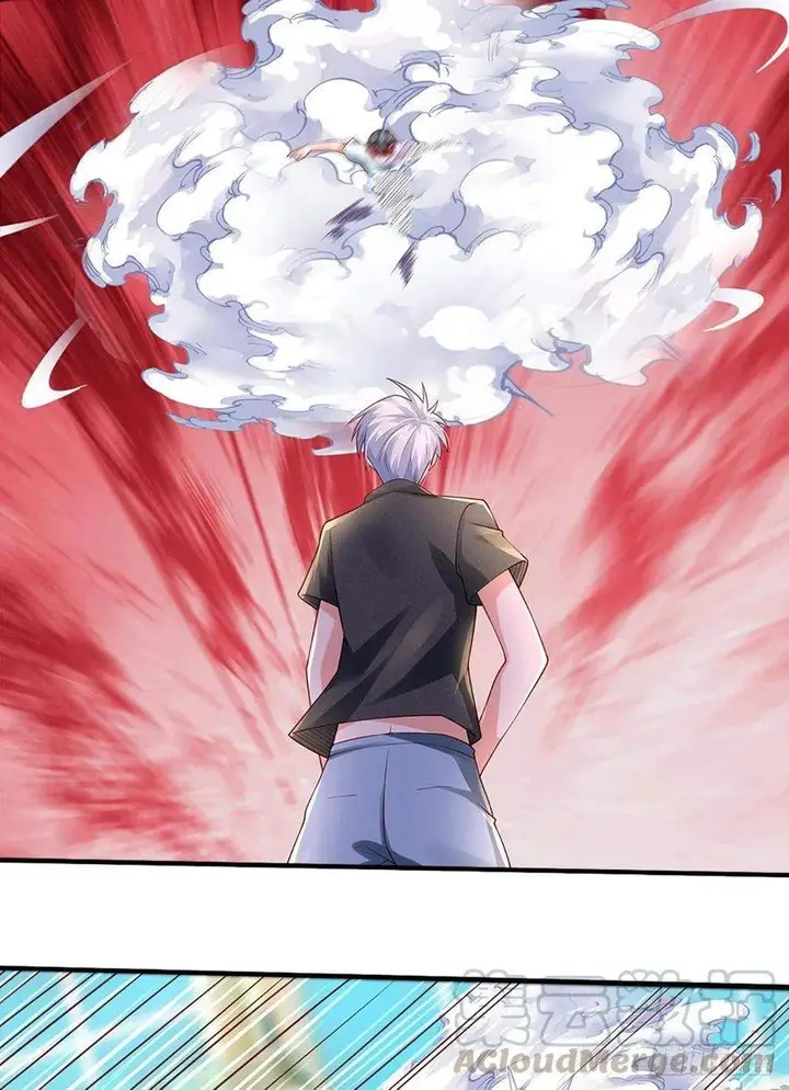 image-komik-100000-layers-of-body-refining-i-raise-all-emperor-chapter-36-10/49