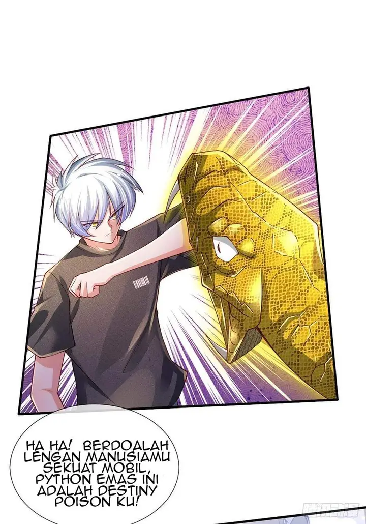 image-komik-100000-layers-of-body-refining-i-raise-all-emperor-chapter-36-12/49