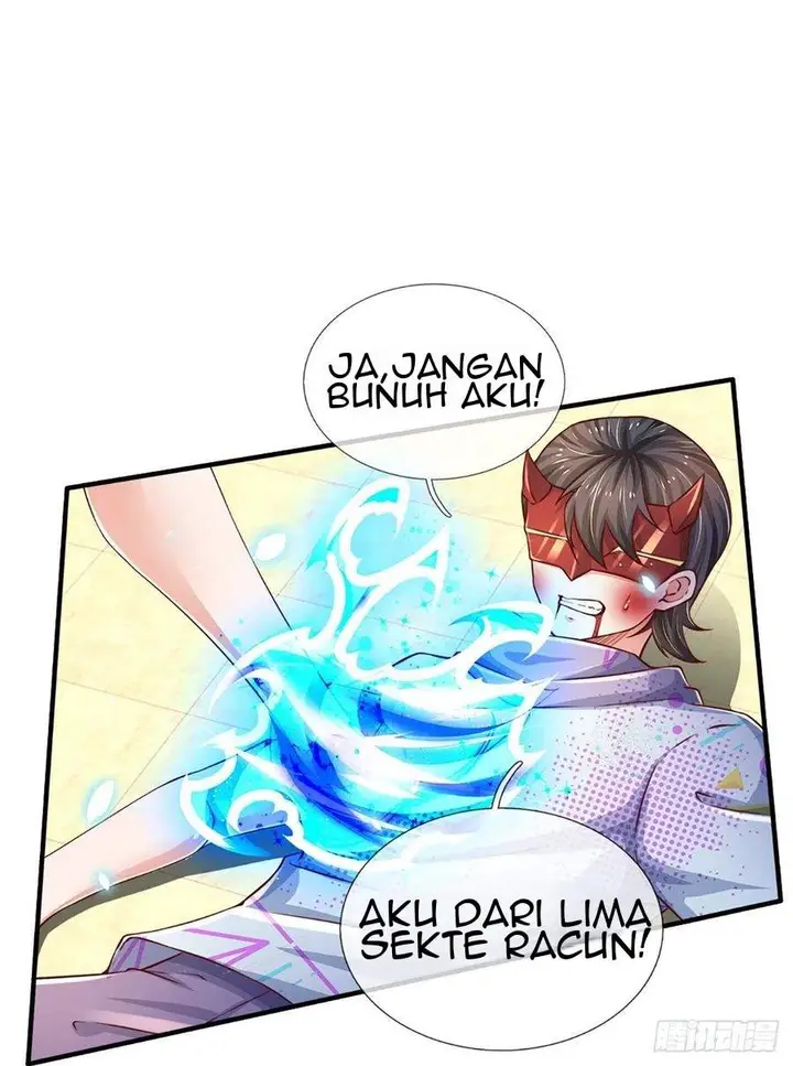 image-komik-100000-layers-of-body-refining-i-raise-all-emperor-chapter-36-23/49