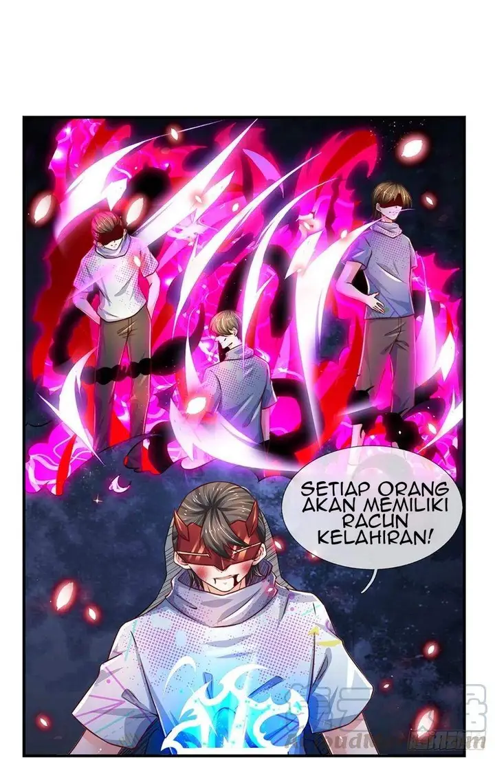 image-komik-100000-layers-of-body-refining-i-raise-all-emperor-chapter-36-28/49