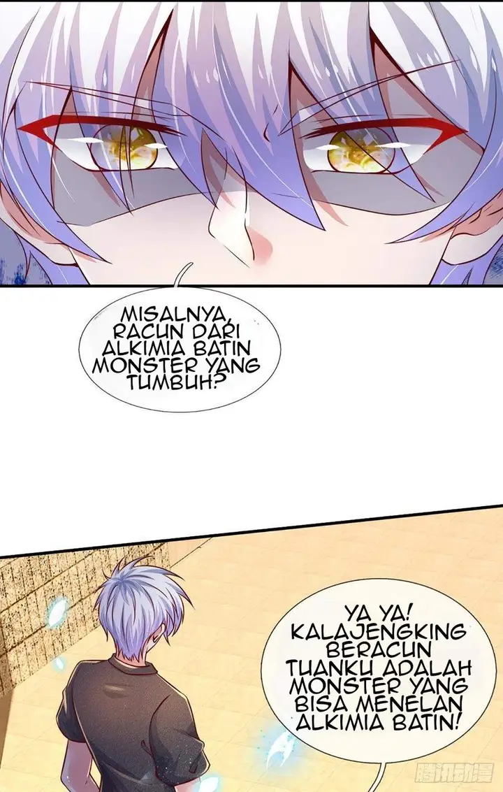 image-komik-100000-layers-of-body-refining-i-raise-all-emperor-chapter-36-30/49