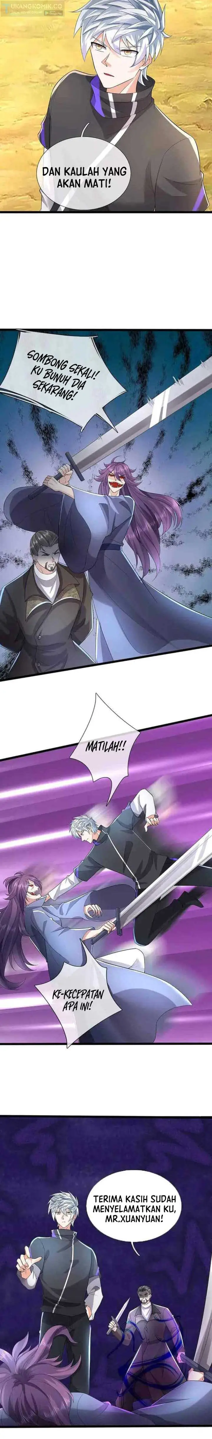 image-komik-100000-layers-of-body-refining-i-raise-all-emperor-chapter-360-7/12
