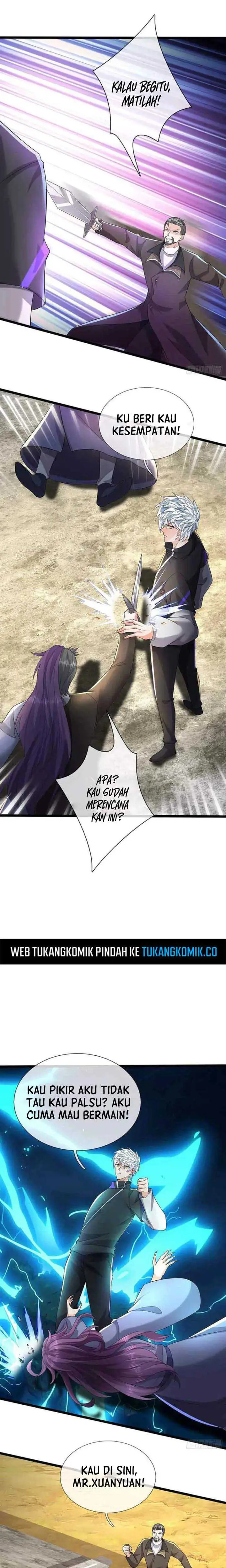 image-komik-100000-layers-of-body-refining-i-raise-all-emperor-chapter-360-8/12