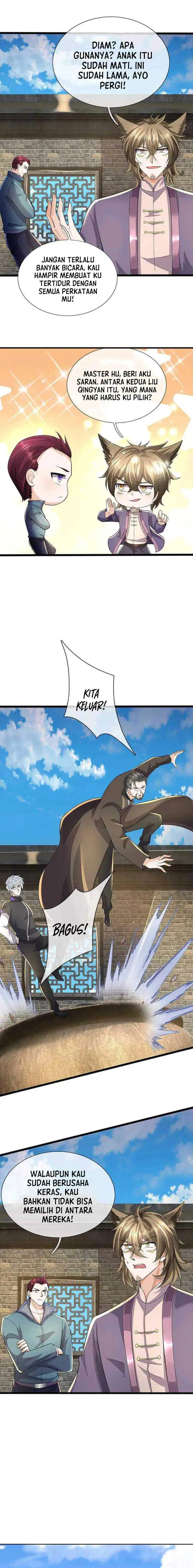image-komik-100000-layers-of-body-refining-i-raise-all-emperor-chapter-360-10/12