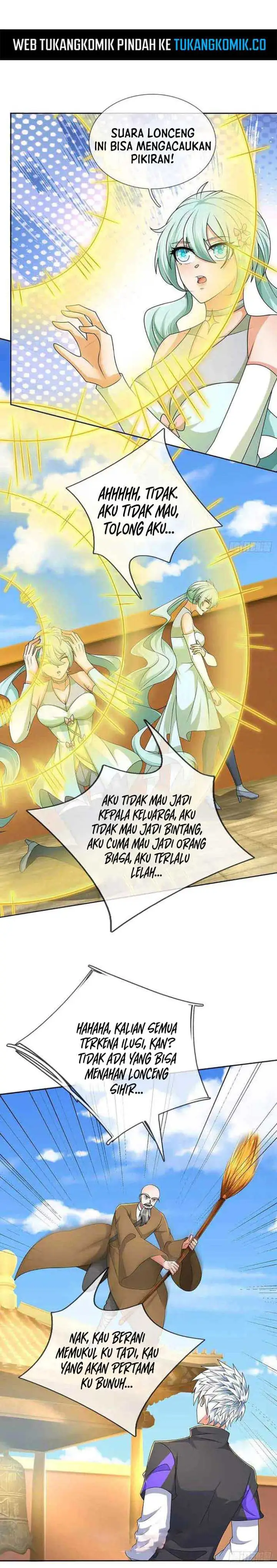 image-komik-100000-layers-of-body-refining-i-raise-all-emperor-chapter-361-4/12