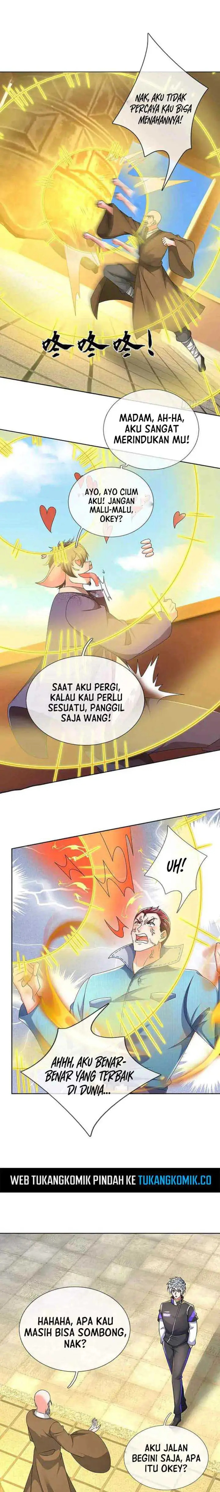 image-komik-100000-layers-of-body-refining-i-raise-all-emperor-chapter-361-6/12