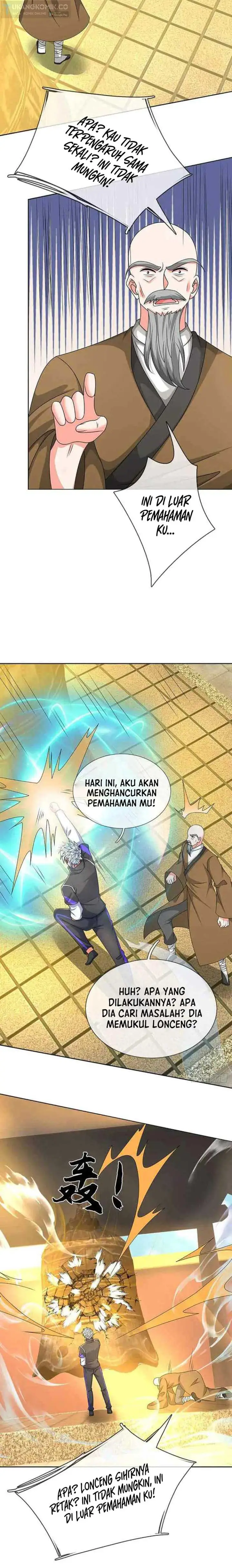 image-komik-100000-layers-of-body-refining-i-raise-all-emperor-chapter-361-7/12
