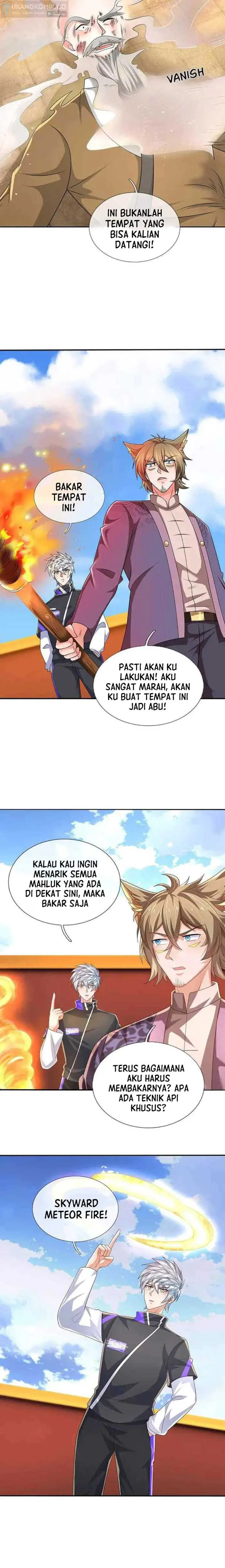 image-komik-100000-layers-of-body-refining-i-raise-all-emperor-chapter-361-9/12