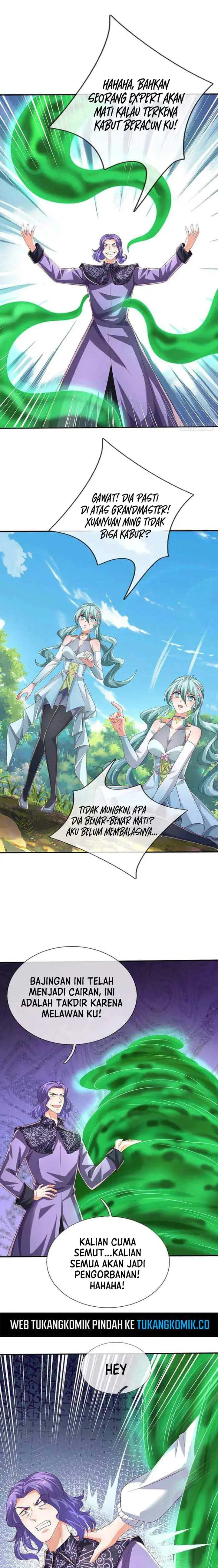 image-komik-100000-layers-of-body-refining-i-raise-all-emperor-chapter-362-10/14