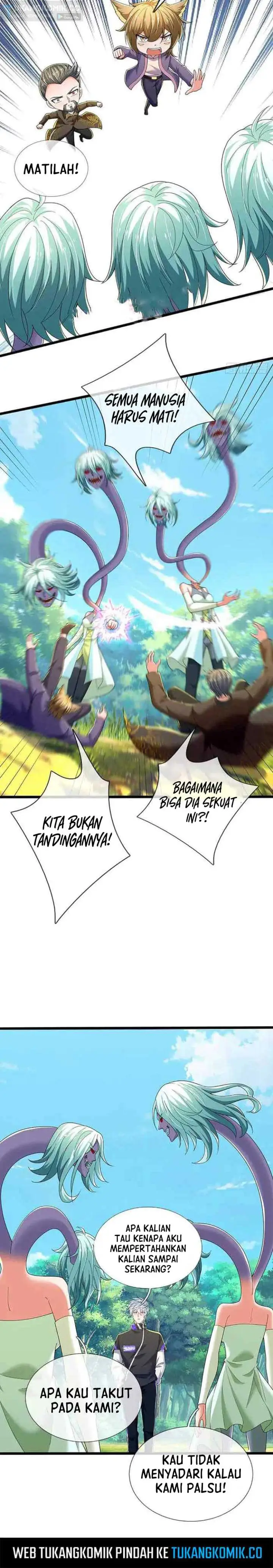 image-komik-100000-layers-of-body-refining-i-raise-all-emperor-chapter-362-13/14
