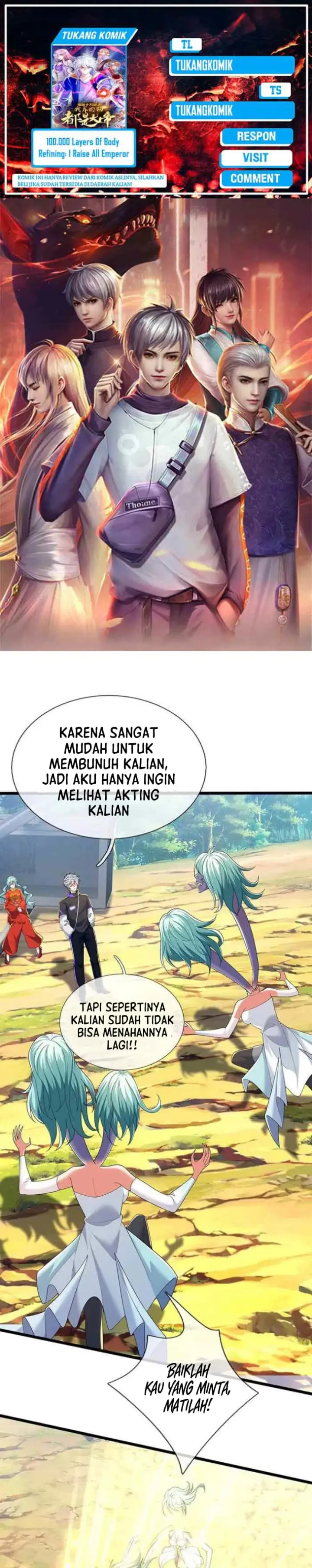 image-komik-100000-layers-of-body-refining-i-raise-all-emperor-chapter-363-0/14