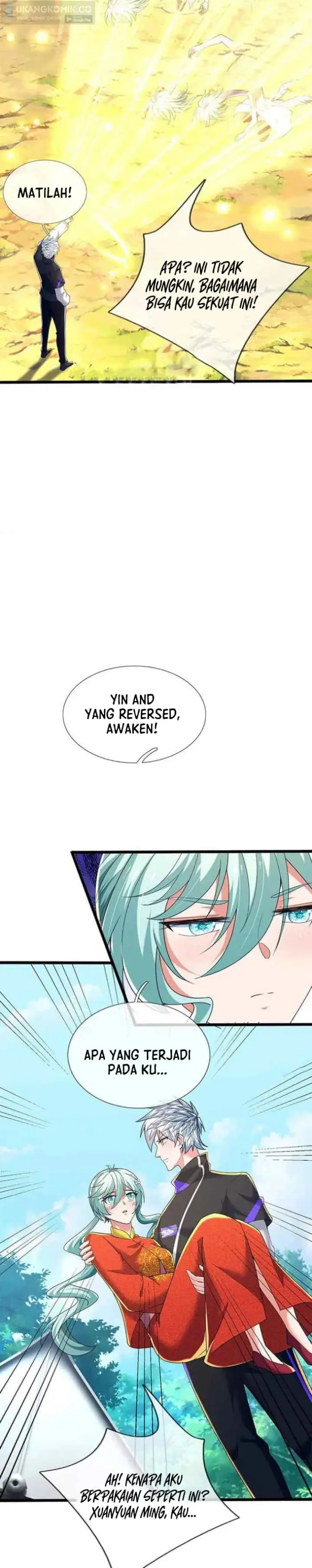 image-komik-100000-layers-of-body-refining-i-raise-all-emperor-chapter-363-1/14