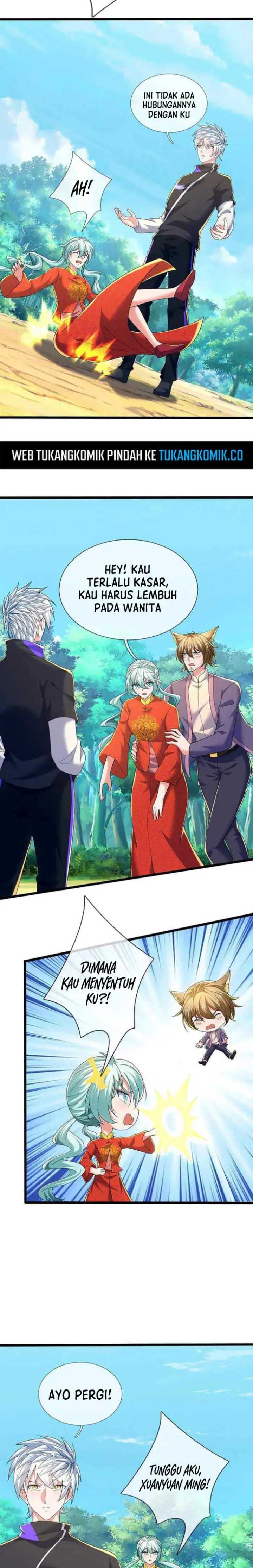 image-komik-100000-layers-of-body-refining-i-raise-all-emperor-chapter-363-2/14