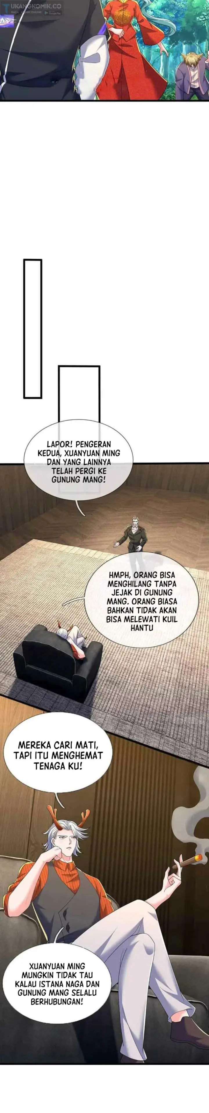 image-komik-100000-layers-of-body-refining-i-raise-all-emperor-chapter-363-3/14