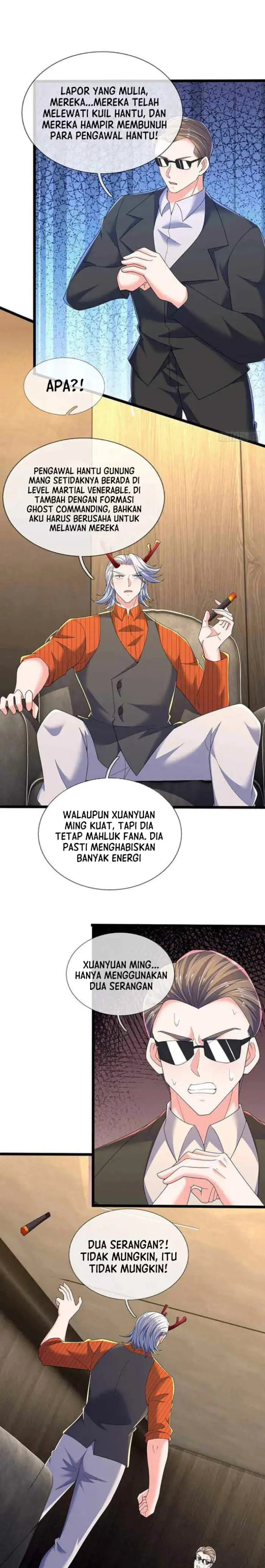 image-komik-100000-layers-of-body-refining-i-raise-all-emperor-chapter-363-4/14