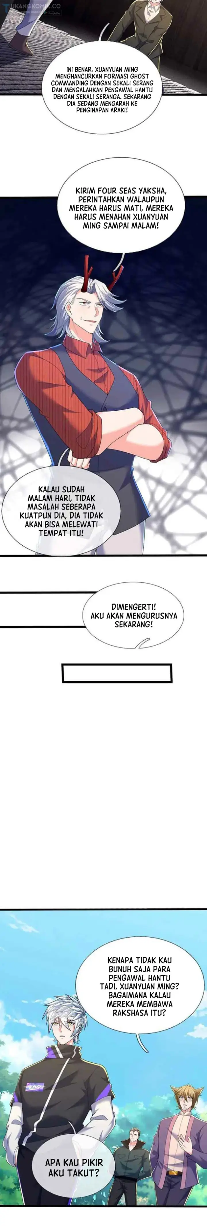 image-komik-100000-layers-of-body-refining-i-raise-all-emperor-chapter-363-5/14