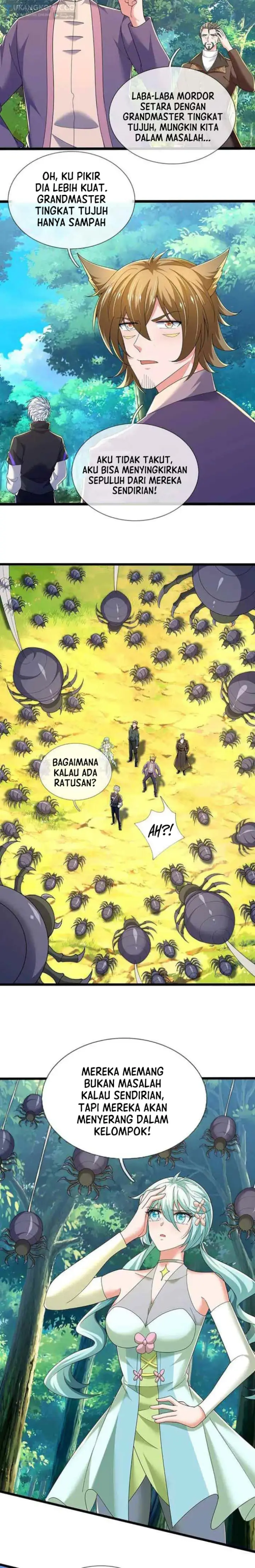 image-komik-100000-layers-of-body-refining-i-raise-all-emperor-chapter-363-7/14