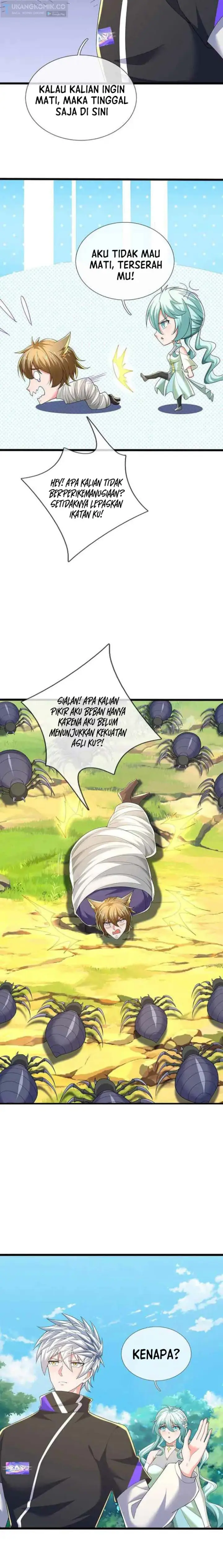 image-komik-100000-layers-of-body-refining-i-raise-all-emperor-chapter-363-9/14