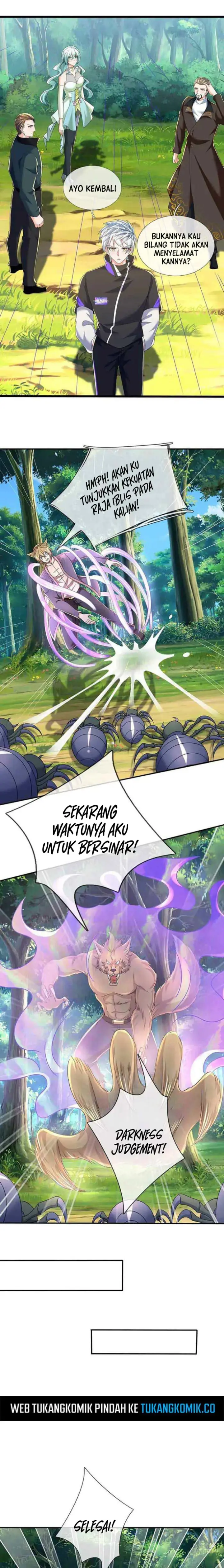 image-komik-100000-layers-of-body-refining-i-raise-all-emperor-chapter-363-10/14