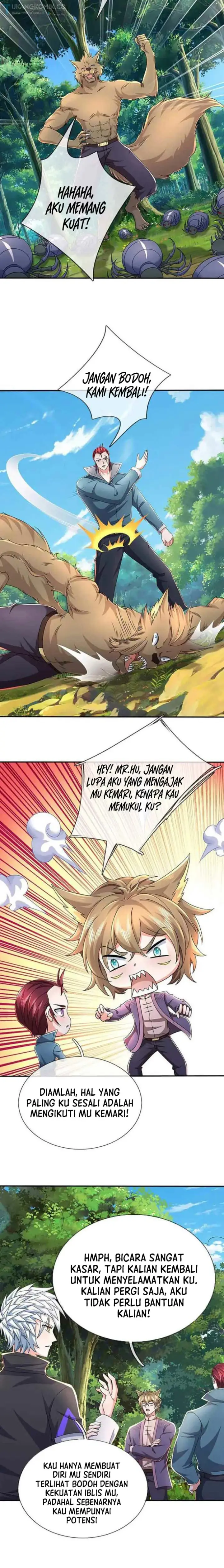 image-komik-100000-layers-of-body-refining-i-raise-all-emperor-chapter-363-11/14