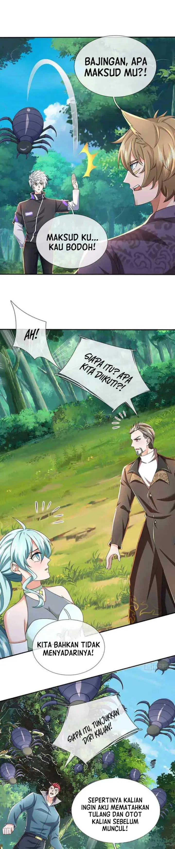 image-komik-100000-layers-of-body-refining-i-raise-all-emperor-chapter-363-12/14