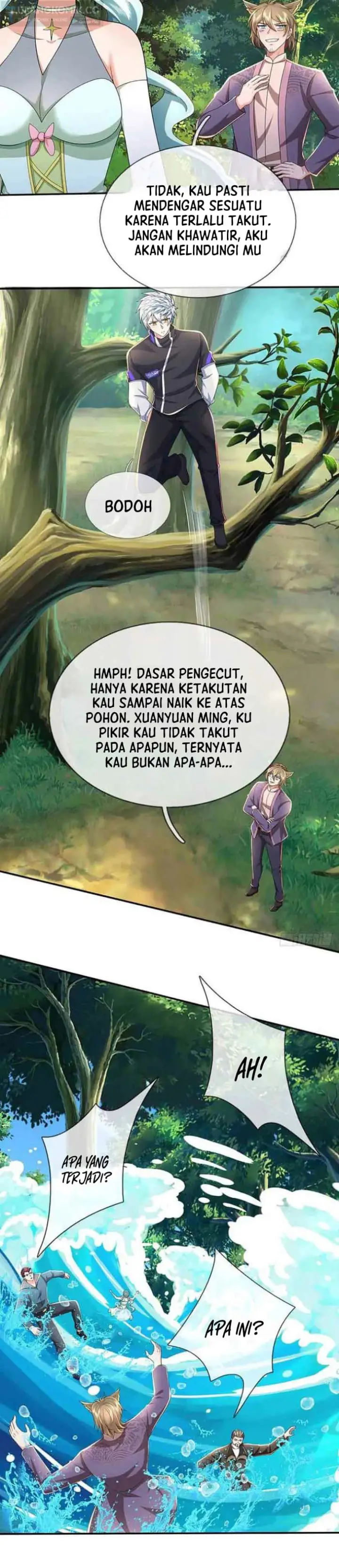 image-komik-100000-layers-of-body-refining-i-raise-all-emperor-chapter-364-1/14