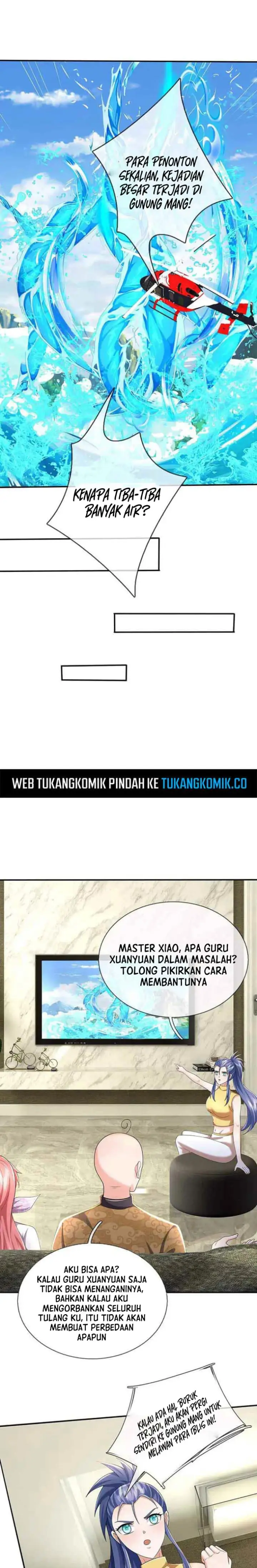 image-komik-100000-layers-of-body-refining-i-raise-all-emperor-chapter-364-2/14