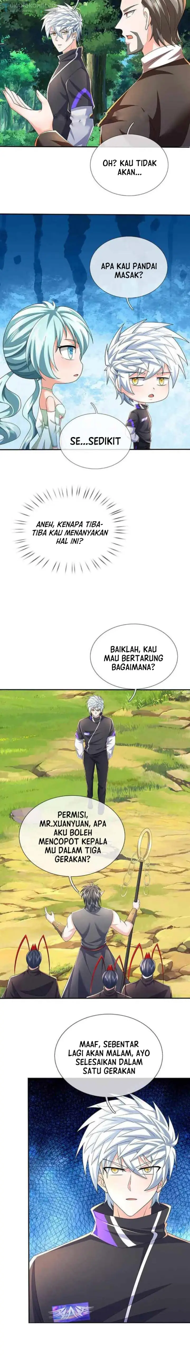 image-komik-100000-layers-of-body-refining-i-raise-all-emperor-chapter-364-7/14