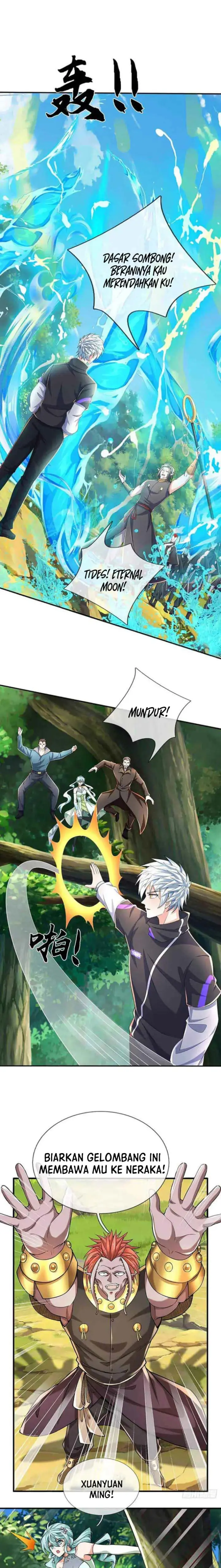 image-komik-100000-layers-of-body-refining-i-raise-all-emperor-chapter-364-8/14