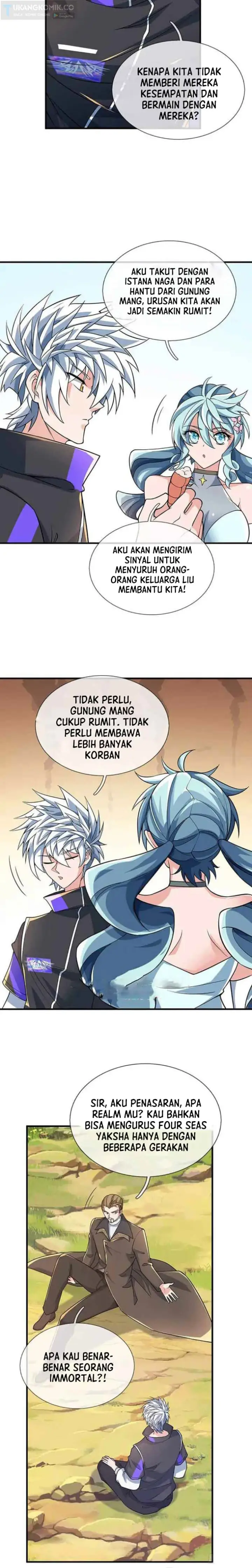 image-komik-100000-layers-of-body-refining-i-raise-all-emperor-chapter-365-9/12