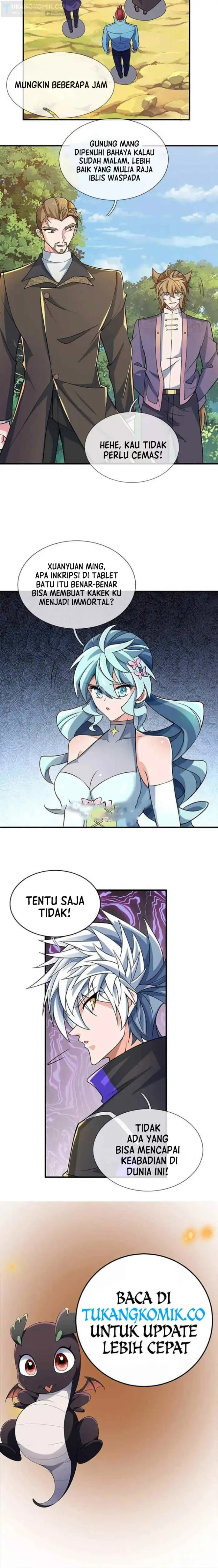 image-komik-100000-layers-of-body-refining-i-raise-all-emperor-chapter-365-11/12