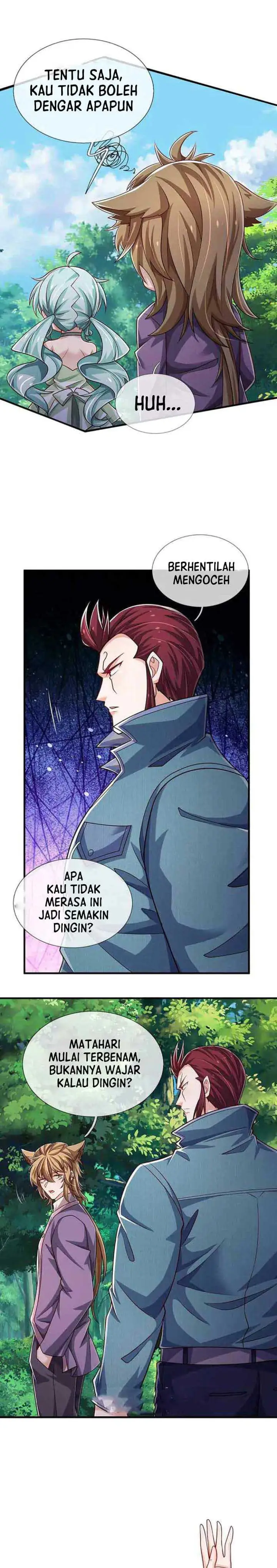 image-komik-100000-layers-of-body-refining-i-raise-all-emperor-chapter-366-2/14