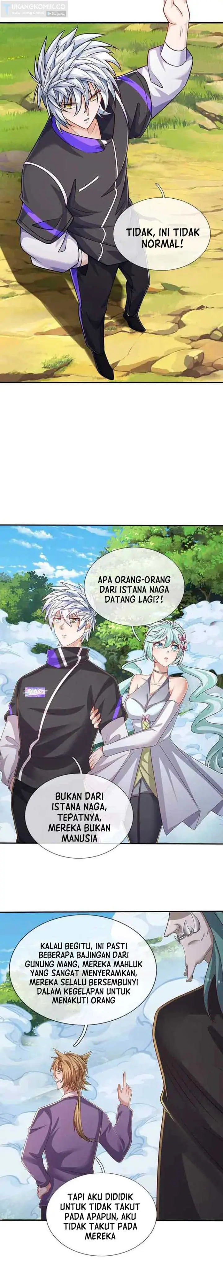 image-komik-100000-layers-of-body-refining-i-raise-all-emperor-chapter-366-3/14