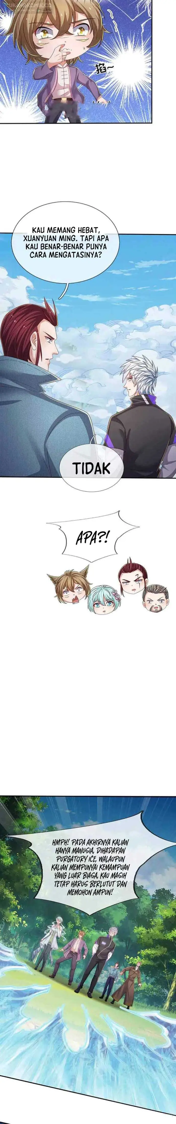 image-komik-100000-layers-of-body-refining-i-raise-all-emperor-chapter-366-7/14